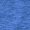Blue, variant on T Shirts For Women Womens Tops Short Sleeves V Neck Plain Color Soft Loose Fitting Summer T Shirts