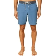 O'Neill Mens Staple Cruzer Brilliant blue 40