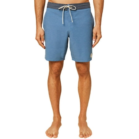 O'Neill Mens Staple Cruzer Brilliant blue 40