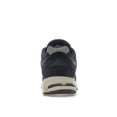 thumbnail image 4 of New Balance Men's 2002R Eclipse Navy Running Shoes, from StockX, 4 of 5