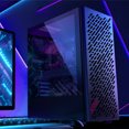 thumbnail image 1 of Gabinete XPG VALOR AIR PLUS, ATX, Mid-Tower, 1 of 3