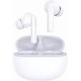 thumbnail image 4 of Smartphone Celular Honor X7D 5G 6GB RAM + 256GB ROM 6500 mAh con Audífonos Earbuds i7 Lite  Nuevo Liberado, 4 of 4