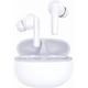 thumbnail image 4 of Smartphone Celular Honor X7D 5G 6GB RAM + 256GB ROM 6500 mAh con Audífonos Earbuds i7 Lite  Nuevo Liberado, 4 of 4