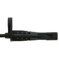 thumbnail image 3 of ABS Wheel Speed Sensor, 3 of 5