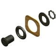 thumbnail image 2 of Sea-Dog 2" Gauge Power Socket Adapter Mounting Plate, 2 of 2