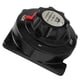 thumbnail image 3 of Interruptor Selector De Batería, DC6-32V 4 Posiciones Negro Seguro Buena Conductividad Interruptor De Batería Para Yate Para RV, 3 of 7