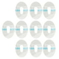 thumbnail image 4 of Pegatinas de monitoreo de glucosa NikouMX 10 piezas, 4 of 8
