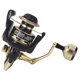 thumbnail image 1 of PESCA 13+1BB de CARRETE DE PESCA 5.2: 1 Con Rueda de Pesca Intercambiable Izquierda y Derecha, 1 of 7