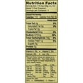 thumbnail image 2 of Alessi Autentico Premium Porcini Mushroom Soup Mix, Traditional Italian Crema Di Funghi Flavor, 4 oz Packs, 6 Count, 2 of 5
