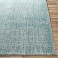 thumbnail image 2 of Surya Messina Wool And Recycled PET Yarn 2' x 3' Area Rugs MSN2305-23, 2 of 6