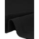 thumbnail image 5 of Cárdigan Plus Size Agnes Orinda para Mujeres, Chaquetas de Manga Larga, Abierto Frontal, Cárdigans Cortos 3X Negro, 5 of 6