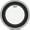 16 in., variant on Remo Ambassador Clear SMT Bass Drum Head, 22"