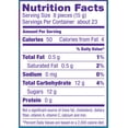 thumbnail image 3 of Nestle 00079200566715U Spree Chewy Stand Up Bag 8-12 Ounce, 3 of 5