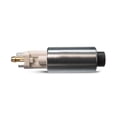 thumbnail image 2 of Repuesto Bomba Gasolina Chrysler Town Country 4cil 2.5 1987 Cardic Repuesto bomba de gasolina Chrysler Lebaron 86-90 New Yorker 86-87 Shadow 87-90 Spirit 89-90, 2 of 4