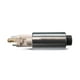 thumbnail image 2 of Repuesto Bomba Gasolina Cardic Dodge Shadow 4cil 2.5 1989 TBI, 2 of 4