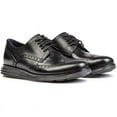 thumbnail image 2 of Cole Haan Original Grand Wingtip Shoes, 2 of 4