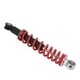 thumbnail image 4 of Amortiguador De Resorte, Amortiguador De Choque De Motocicleta De Equilibrio De Alta Precisión Trasero Delantero 250mm/9,8 Pulgadas Conducción Cómoda Para 50cc-125cc Go Kart, 4 of 8