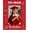 J-5th-Red, variant on 5th Grade Graduation Gifts - 5th Grade Graduation Picture Frame 2026 Red Fifth Grads Keepsake Photo Frame for Kids Boys Girls Son Daughter Class of 2026 Gifts for Elementary School Decorations