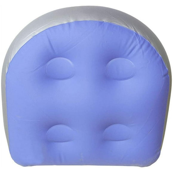 Booster Seat Hot Tub Spa Cushion Inflatable Pad for Adults Kid