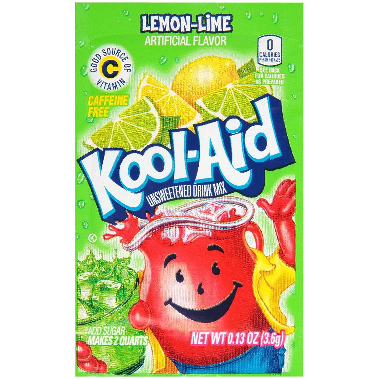 How To Dye Hair With Koolaid Kool Aid Hair Dye Kool Aid Dye Kool Aid
