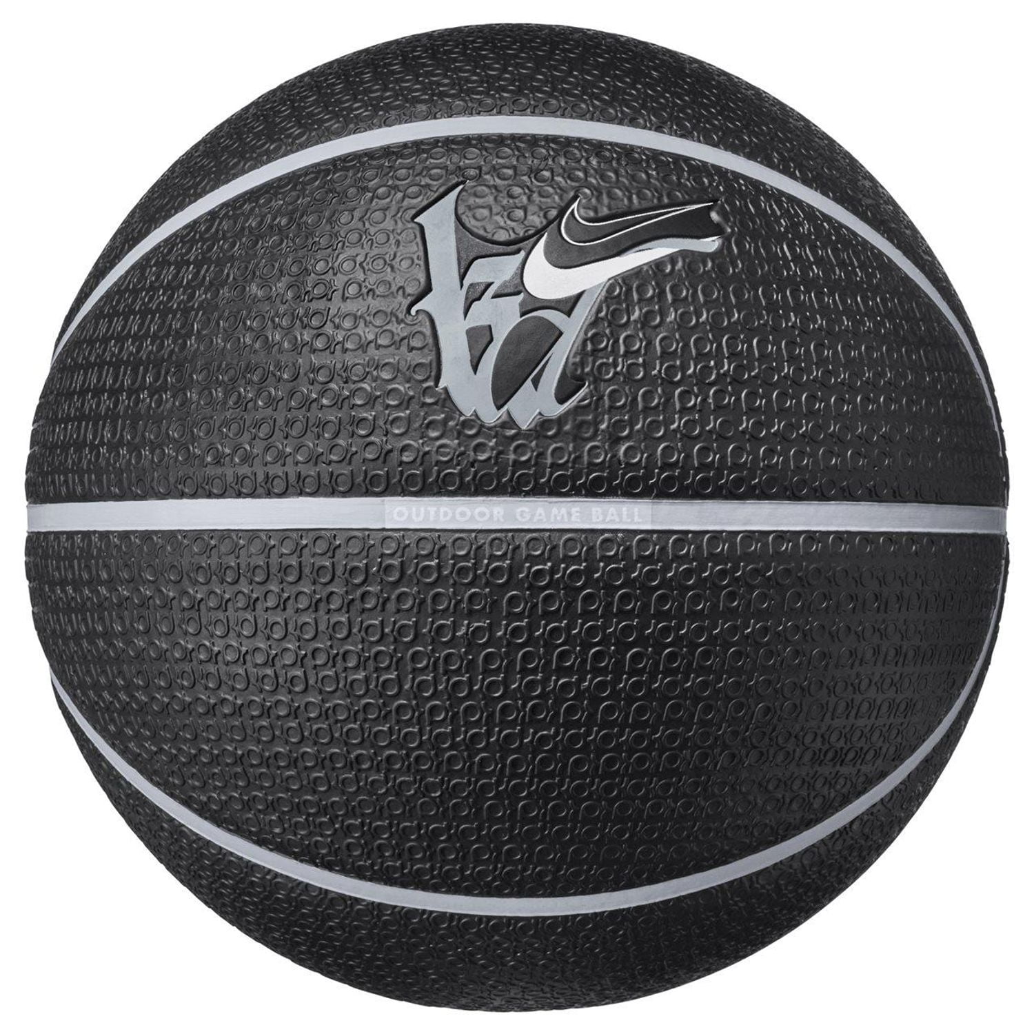 nike elite championship airlock