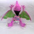 thumbnail image 1 of Nightmare Animal Plush Toy Yarnaby Plush Toy Plush Animal Poppy Playtime Doll Children's Gift, 1 of 1