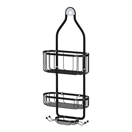 

Dish over Rack Folding Board Covers Dish Strainers for Kitchen Folding Flip Makeup Fruit Washer over Telescopic 2-in-1 Storage Rack Holder Chopstick Dishwasher Detachab