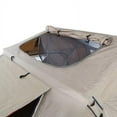 Smittybilt Overlander Roof Top Tent 2783