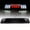 Clear&Smoky Lens Black Housing, variant on PIT66 LED Third Brake Tail Light Cargo Fit For Chevy Silverado 1500 GMC Sierra 14-18