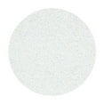 thumbnail image 3 of STALEKS PRO Disposable files for pedicure disc PODODISC L EXPERT (25mm) / 50pcs, 3 of 6