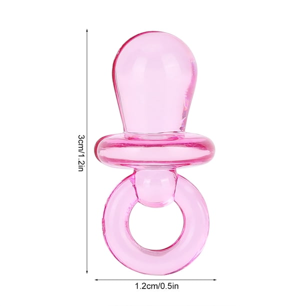 diy nipple toy abraham hicks emotional scale main image 0