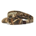 thumbnail image 2 of Waffle House Realtree Max-5 Visor, 2 of 2