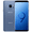 Coral Blue, variant on Restored Samsung Galaxy S9 - 64GB - Black - Fully Unlocked - Android Smartphone - (LCD Shadow) (Refurbished)