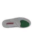 thumbnail image 5 of Jordan Nike Kids Spizike BG Basketball Shoe, 5 of 6