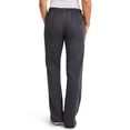 thumbnail image 2 of Jockey Pantalon d'Uniforme pour Femmes, 2 of 2