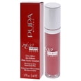 thumbnail image 4 of Pupa Milano Brillo de labios Brillo Miss Pupa - 302 Rosa Ingenioso 0.17 oz Pupa Milano Brillo de labios 0.17 oz, 4 of 4