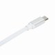 thumbnail image 3 of Usb Adapter Typec To Dp Converter 10gbps 4k 30hz 1080p 60hz Av Cable Adapter Hub For 12 Typec Adapter, 3 of 4