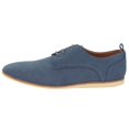 thumbnail image 4 of Zapato Derby D03390025007 Dorothy Gaynor Zapato Derby D03390025007, 4 of 7