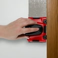 thumbnail image 2 of Shur-Line Refill 3-3/4 in. W Paint Edger For Flat Surfaces, 2 of 9