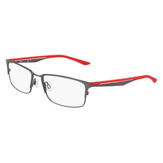 Nike NIKE 7304-316 54mm New Eyeglasses - Walmart.com
