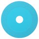 thumbnail image 1 of Disco de corte Irfora Disco de corte de vidrio multifuncional de 100 mm Disco de corte delgado de molienda de cerámica Disco de corte de diamante Disco de corte de molienda de botella d Irfora Disco de corte, 1 of 5