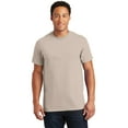 thumbnail image 1 of 2000 - Ultra CottonÂ® T-Shirt - Gildan - MF, 1 of 1
