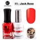 thumbnail image 3 of Esmalte en Gel y Laca de Uñas Lechat PERFECT MATCH Gel, 3 of 3