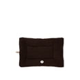 thumbnail image 3 of Eco-Paw Reversible Eco-Friendly Pet Bed Mat, 3 of 4