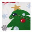 thumbnail image 3 of Suéter Navideño Perrito, 3 of 4