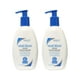 thumbnail image 1 of Limpiador facial Vanicream para piel sensible 2x237 ml, 1 of 3