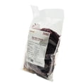 thumbnail image 2 of Kasturi Piment Entier Sans Pied – Piments Rouges Secs / Épice Pure Naturelle / Végétalien Non OGM / Piment Séché Sain pour la Cuisson / Épice Indienne Entière (200 Grammes), 2 of 3