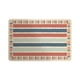 thumbnail image 2 of Absorbent Bathroom Bath Mat Shower Rug Drying Bath Mats Kitchen Entrance Doormats Home Floormat Bathtub Carpet, 2 of 7