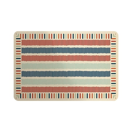 Vikakiooze Absorbent Bathroom Bath Mat Shower Rug Drying Bath Mats Kitchen Entrance Doormats Home Floormat Bathtub Carpet Vikakiooze Absorbent Bathroom Bath Mat Shower Rug Drying Bath Mats Kitchen Entrance Doormats Home Floormat Bathtub Carpet