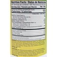 thumbnail image 5 of Sabor Nuestro Chicken Bouillon 7.9 lb Containers, Pack of 4 Savory Chicken Soup and Seasoning Base, 5 of 5
